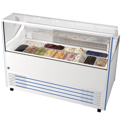deli display fridges Australia by Cater Equipments Supplies